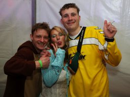 INSELKARNEVAL 2026 (eak)